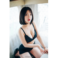 Loozy_Ye-Eun-Officegirl's Vol.2_37-HwTjeqO6.jpg